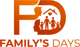 Family's Days